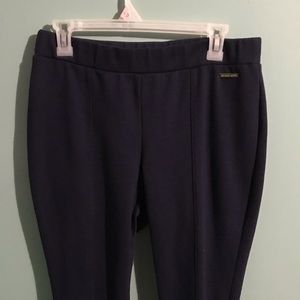 MICHAEL KORS Dress Pants